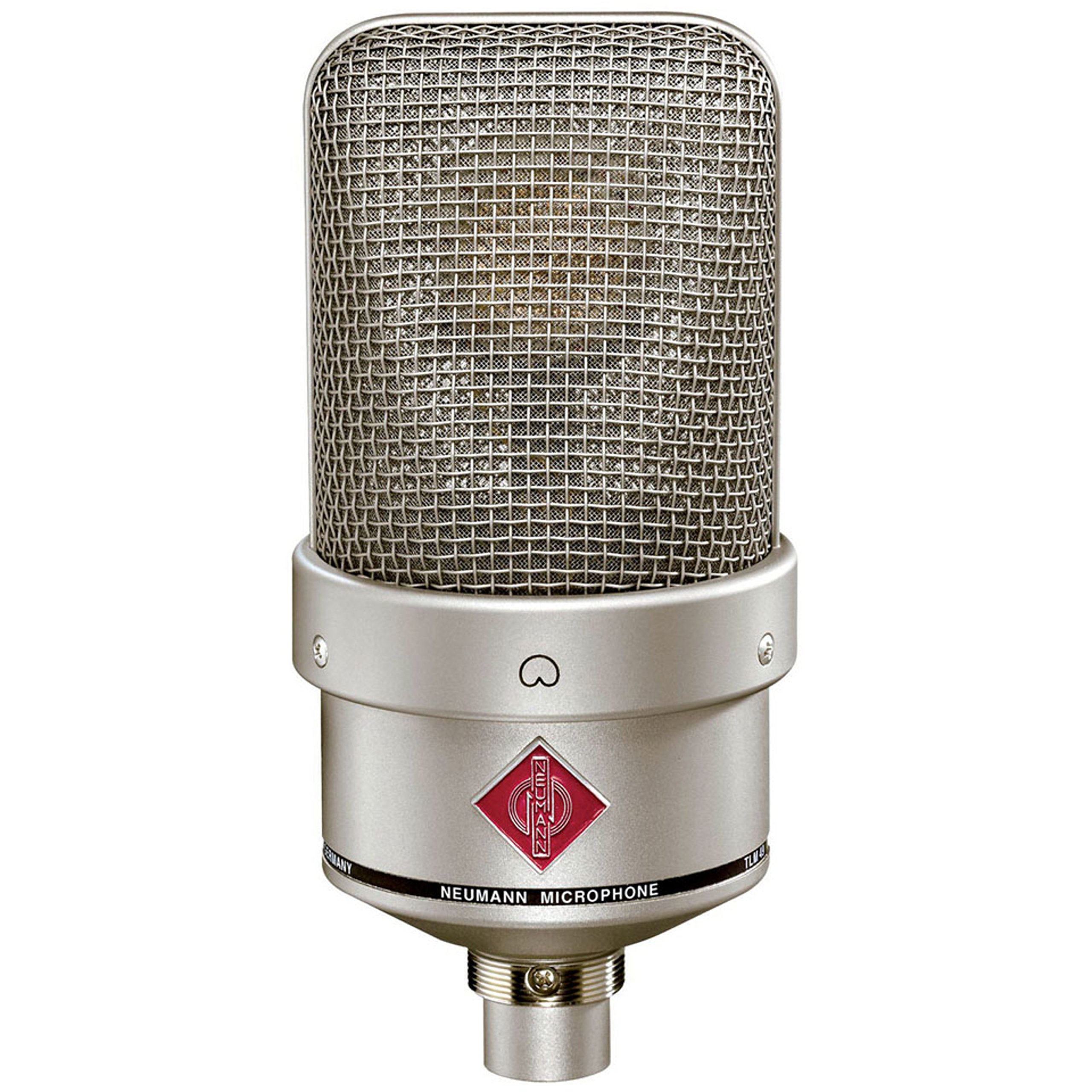 NEUMANN ノイマン TLM49 SET 美品 NEUMANN TLM 49 set スタジオマイクロホン ノイマン 【受注発注